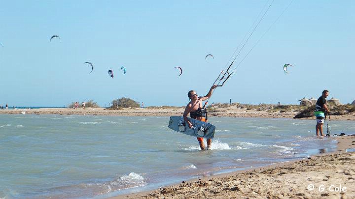 KiteJamboree 2011 -  005